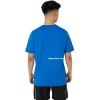 UNISEX ASICS NYC RUN CLUB 2.0 CREW