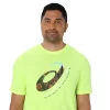 UNISEX ASICS NYC RUN CLUB 2.0 CREW