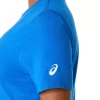 UNISEX ASICS PICKLEBALL KURZARM-T-SHIRT UNISEX ASICS PICKLEBALL KURZARM-T-SHIRT