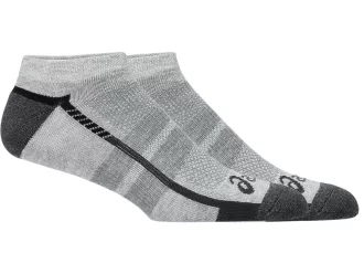 UNISEX ASICS SPEED NO SHOW 2P