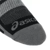 UNISEX ASICS SPEED NO SHOW 2P UNISEX ASICS SPEED NO SHOW 2P