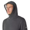UNISEX ASICS SUNDAY SANA FLEECE-HOODIE UNISEX ASICS SUNDAY SANA FLEECE-HOODIE