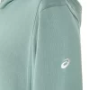 UNISEX ASICS SUNDAY SANA FLEECE-HOODIE UNISEX ASICS SUNDAY SANA FLEECE-HOODIE