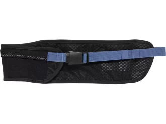 UNISEX HÜFTTASCHE GROSS UNISEX HÜFTTASCHE GROSS