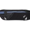 UNISEX HÜFTTASCHE GROSS