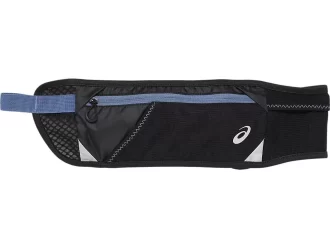 UNISEX HÜFTTASCHE GROSS UNISEX HÜFTTASCHE GROSS