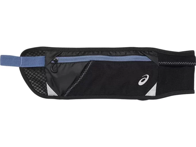 UNISEX HÜFTTASCHE GROSS