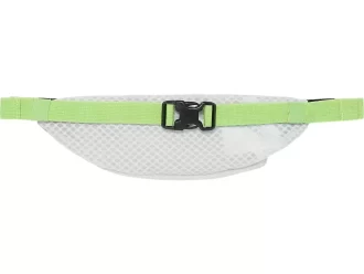 UNISEX HÜFTTASCHE MITTEL UNISEX HÜFTTASCHE MITTEL