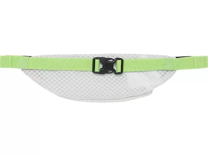 UNISEX HÜFTTASCHE MITTEL