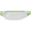 UNISEX HÜFTTASCHE MITTEL