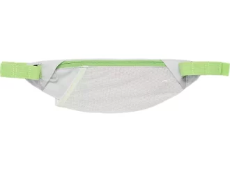 UNISEX HÜFTTASCHE MITTEL UNISEX HÜFTTASCHE MITTEL