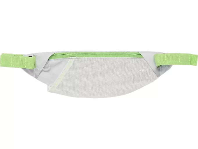 UNISEX HÜFTTASCHE MITTEL
