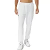 UNISEX KLASSISCHE STRICKHOSE UNISEX KLASSISCHE STRICKHOSE