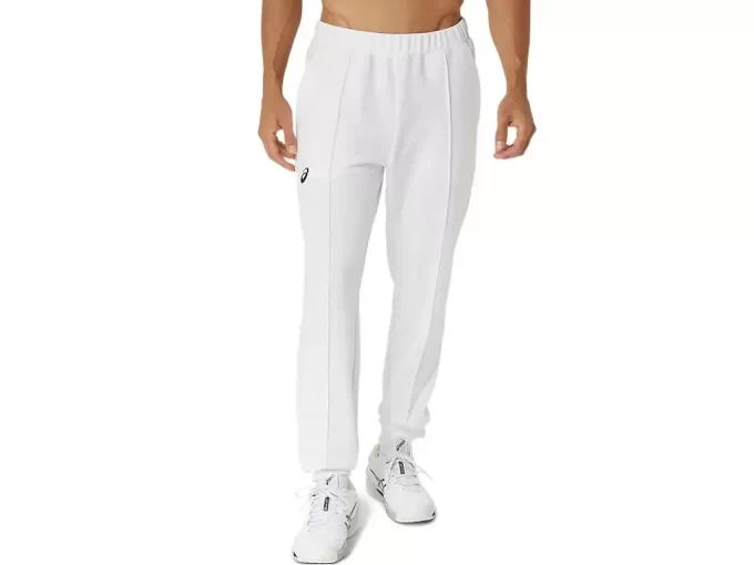 UNISEX KLASSISCHE STRICKHOSE UNISEX KLASSISCHE STRICKHOSE
