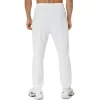 UNISEX KLASSISCHE STRICKHOSE UNISEX KLASSISCHE STRICKHOSE