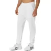 UNISEX KLASSISCHE STRICKHOSE UNISEX KLASSISCHE STRICKHOSE