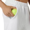UNISEX KLASSISCHE STRICKHOSE UNISEX KLASSISCHE STRICKHOSE