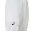 UNISEX KLASSISCHE STRICKHOSE UNISEX KLASSISCHE STRICKHOSE