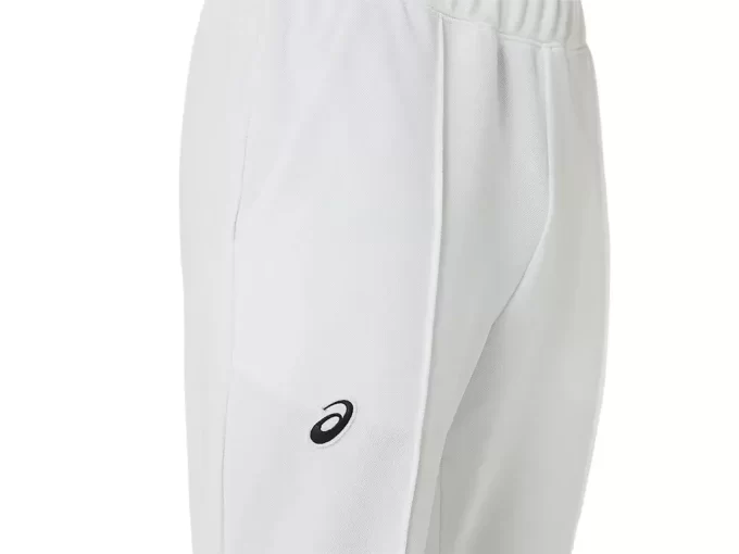 UNISEX KLASSISCHE STRICKHOSE UNISEX KLASSISCHE STRICKHOSE