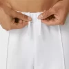 UNISEX KLASSISCHE STRICKHOSE UNISEX KLASSISCHE STRICKHOSE