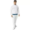 UNISEX KLASSISCHE STRICKHOSE UNISEX KLASSISCHE STRICKHOSE