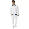 UNISEX KLASSISCHE STRICKHOSE UNISEX KLASSISCHE STRICKHOSE
