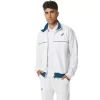 UNISEX KLASSISCHE STRICKJACKE UNISEX KLASSISCHE STRICKJACKE