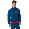 UNISEX KLASSISCHE STRICKJACKE UNISEX KLASSISCHE STRICKJACKE