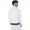 UNISEX KLASSISCHE STRICKJACKE UNISEX KLASSISCHE STRICKJACKE