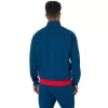 UNISEX KLASSISCHE STRICKJACKE UNISEX KLASSISCHE STRICKJACKE