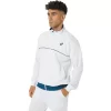 UNISEX KLASSISCHE STRICKJACKE UNISEX KLASSISCHE STRICKJACKE