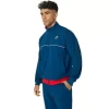 UNISEX KLASSISCHE STRICKJACKE UNISEX KLASSISCHE STRICKJACKE