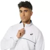 UNISEX KLASSISCHE STRICKJACKE UNISEX KLASSISCHE STRICKJACKE