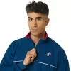 UNISEX KLASSISCHE STRICKJACKE UNISEX KLASSISCHE STRICKJACKE