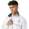 UNISEX KLASSISCHE STRICKJACKE UNISEX KLASSISCHE STRICKJACKE