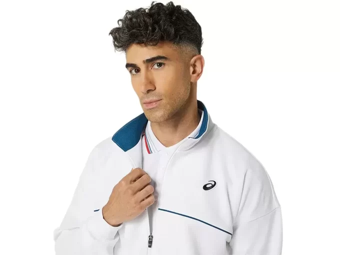 UNISEX KLASSISCHE STRICKJACKE UNISEX KLASSISCHE STRICKJACKE