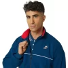 UNISEX KLASSISCHE STRICKJACKE UNISEX KLASSISCHE STRICKJACKE