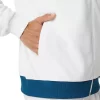 UNISEX KLASSISCHE STRICKJACKE UNISEX KLASSISCHE STRICKJACKE