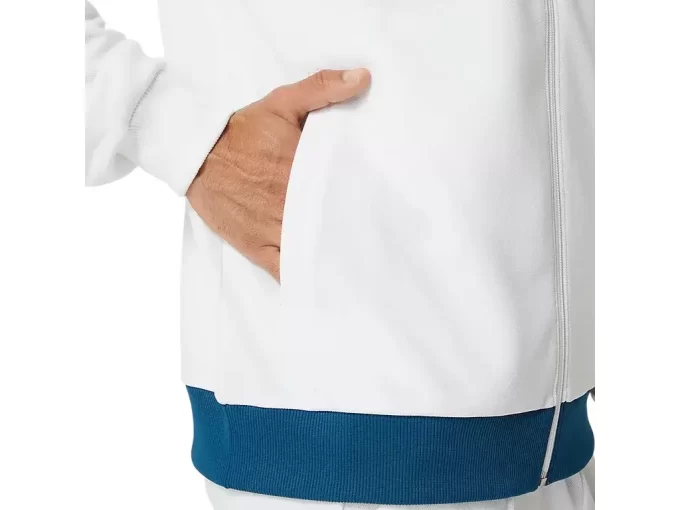 UNISEX KLASSISCHE STRICKJACKE UNISEX KLASSISCHE STRICKJACKE