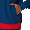 UNISEX KLASSISCHE STRICKJACKE UNISEX KLASSISCHE STRICKJACKE