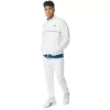 UNISEX KLASSISCHE STRICKJACKE UNISEX KLASSISCHE STRICKJACKE