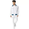UNISEX KLASSISCHE STRICKJACKE UNISEX KLASSISCHE STRICKJACKE