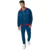 UNISEX KLASSISCHE STRICKJACKE UNISEX KLASSISCHE STRICKJACKE