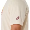 UNISEX KURZARM HERBST-SPORT-T-SHIRT UNISEX KURZARM HERBST-SPORT-T-SHIRT