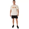 UNISEX KURZARM HERBST-SPORT-T-SHIRT UNISEX KURZARM HERBST-SPORT-T-SHIRT