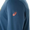 UNISEX LANGARM HERBST-SPORT-T-SHIRT UNISEX LANGARM HERBST-SPORT-T-SHIRT
