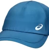 UNISEX PF CAP UNISEX PF CAP