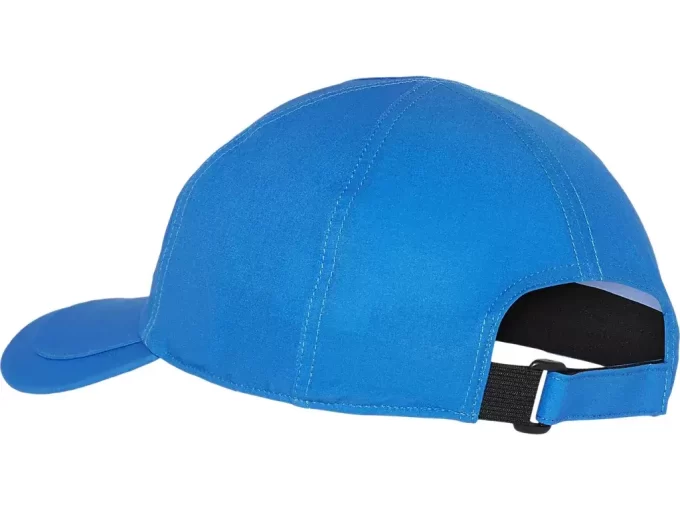 UNISEX PF CAP UNISEX PF CAP