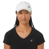 UNISEX PF CAP UNISEX PF CAP