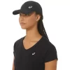 UNISEX PF CAP UNISEX PF CAP